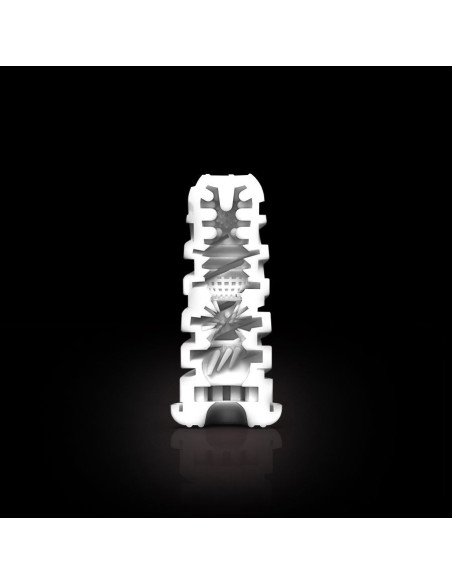 AIR-TECH TWIST TICKLE acquista online su Porky's Store