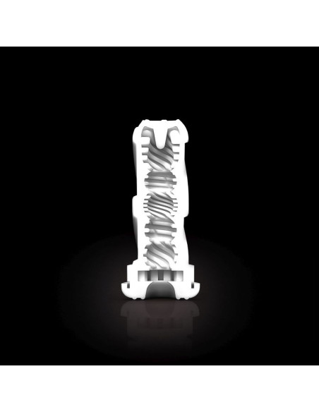 AIR-TECH TWIST RIPPLE acquista online su Porky's Store