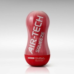 AIR-TECH SQUEEZE REGULAR acquista online su Porky's Store