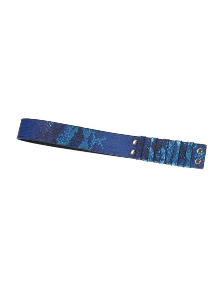 Florence Collection - Paddle - Blue
