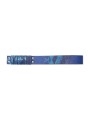 Florence Collection - Paddle - Blue