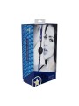 Florence Collection - Silicone Ball Gage
