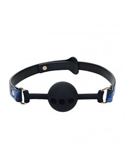 Florence Collection - Silicone Ball Gage
