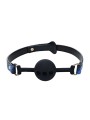 Florence Collection - Silicone Ball Gage