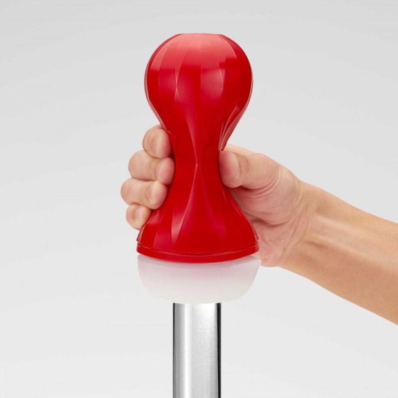 AIR-TECH SQUEEZE REGULAR acquista online su Porky's Store