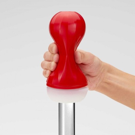 AIR-TECH SQUEEZE REGULAR acquista online su Porky's Store