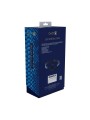 Florence Collection - Silicone Ball Gage