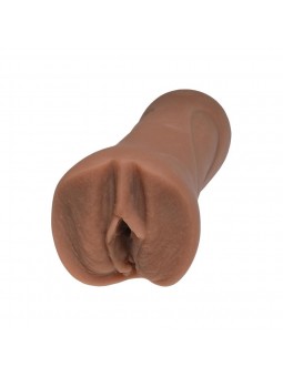 Karlie Redd Pocket Pussy