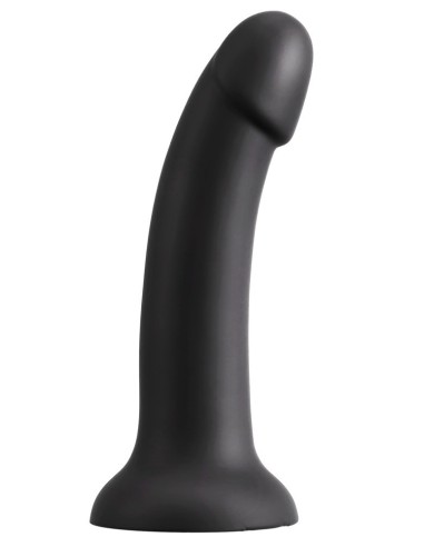 Your Strap-On Briefs & Dildo