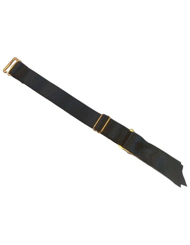 Your Strap-On Briefs & Dildo