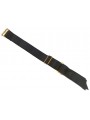 Your Strap-On Briefs & Dildo