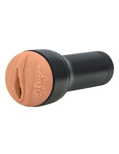 Feel Reya Sunshine PBC 2