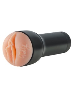 Feel Molly Stewart PBC 2