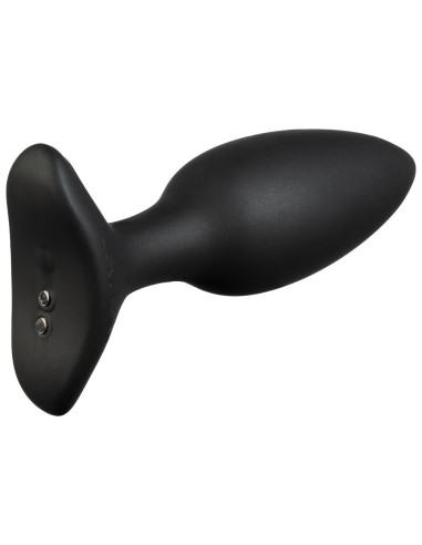 Hush 2 (1.75) - Butt Plug