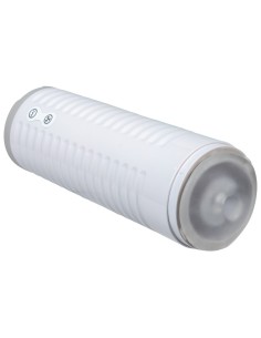 Max 2 (neutral Sleeve) Masturb 2