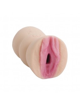 Sophia Rossi Pocket Pussy
