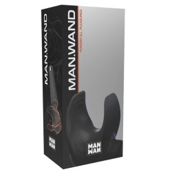 MAN.WAND Masturbatore acquista online su Porky's Store