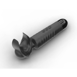 MAN.WAND Masturbatore acquista online su Porky's Store 2