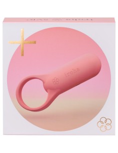 iroha SVR+ Coral Pink