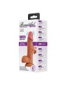 Beautiful Catoblepas 8,1 " Vibrating Dil