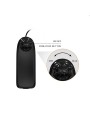 Beautiful Catoblepas 8,1 " Vibrating Dil