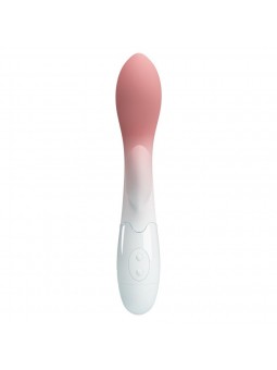 Pretty Love Brigthy Pink/White