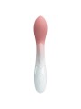 Pretty Love Brigthy Pink/White