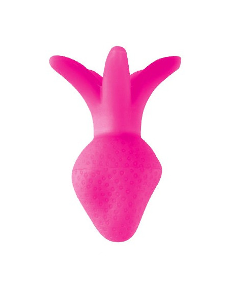 TUTTI FRUTTI + BULLET 7-SPEED acquista online su Porky's Store