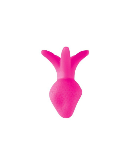 TUTTI FRUTTI + BULLET 7-SPEED acquista online su Porky's Store