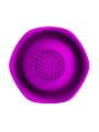 Pretty Love Bernie Purple