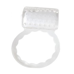 POCKET VIBE acquista online su Porky's Store