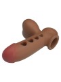Pretty Love Tyronn Airbag Penis Sleeve