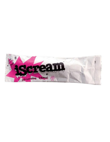 ISCREAM acquista online su Porky's Store