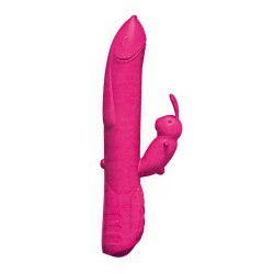 SEXY BUNNY  2 ! acquista online su Porky's Store