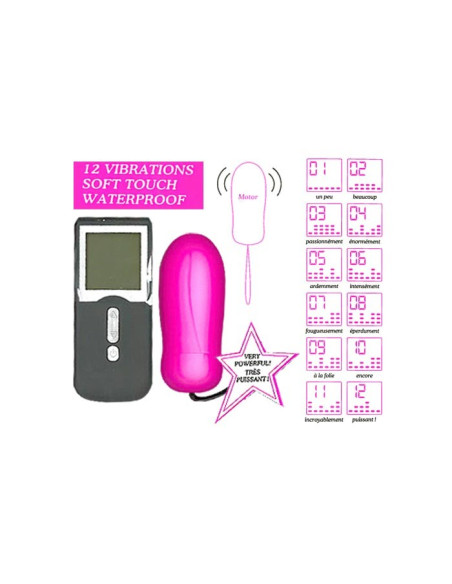 CRY BABY 2 acquista online su Porky's Store