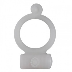 LOVERING Phospho acquista online su Porky's Store