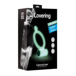 LOVERING Phospho acquista online su Porky's Store 2