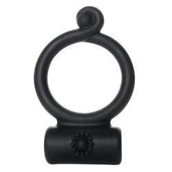 LOVERING Black acquista online su Porky's Store