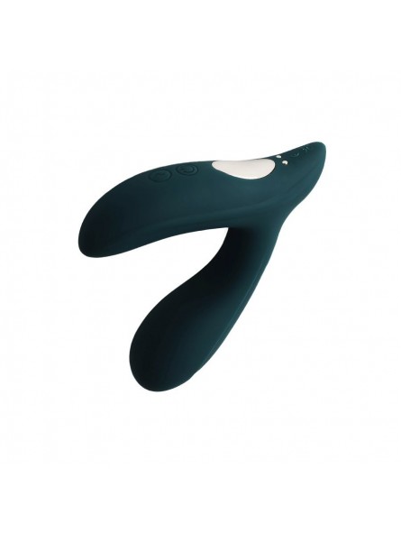 Pulsation + APP - Stimolatore prostata Pulsation + APP - Stimolatore prostata