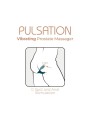 Pulsation + APP - Stimolatore prostata