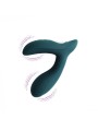 Pulsation + APP - Stimolatore prostata