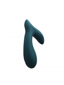 Pulsation + APP - Stimolatore prostata