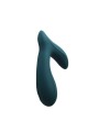 Pulsation + APP - Stimolatore prostata