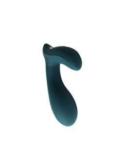 Pulsation + APP - Stimolatore prostata