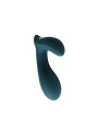 Pulsation + APP - Stimolatore prostata