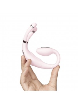 Venus + APP