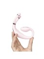 Venus + APP