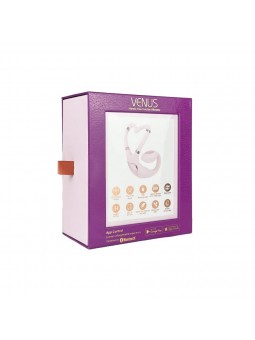 Venus + APP