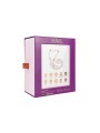 Venus + APP
