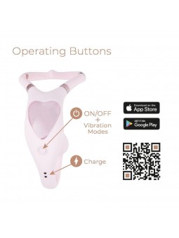 Venus + APP